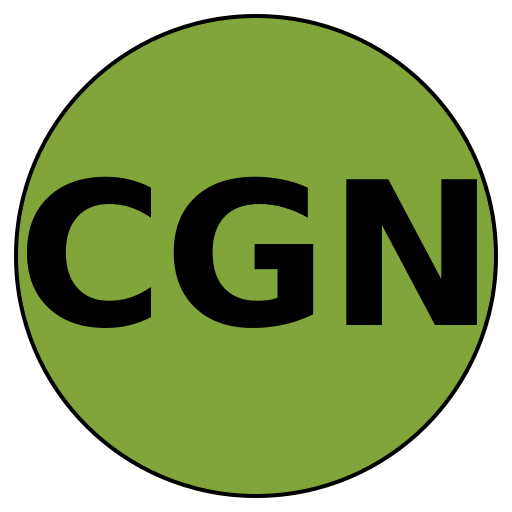 CareerGain Network